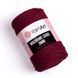 Macrame Cord 3 MM &ndash; 781 781 фото 1