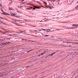 Twisted Macrame 3 MM Lurex &ndash; 792 792 фото 2