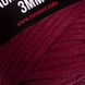 Macrame Cord 3 MM &ndash; 781 781 фото 2