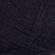 Eco Cotton &ndash; 761 761 фото 2
