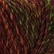 Pacific Chunky &ndash; 301 301 фото 2
