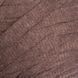 Ribbon &ndash; 791 791 фото 2