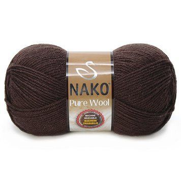 PURE WOOL 00282 PUREWOOL00282 фото