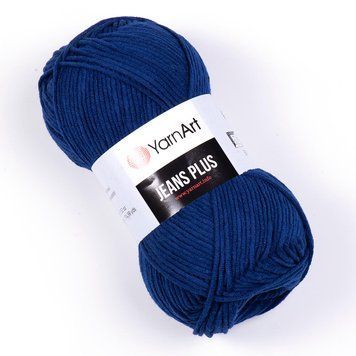Jeans Plus &ndash; 54 54 фото