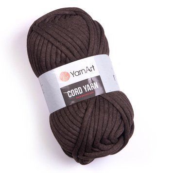 Cord Yarn &ndash; 769 769 фото