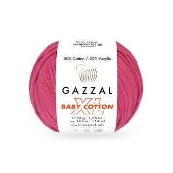 Baby Cotton XL 3415XL 3415XL фото