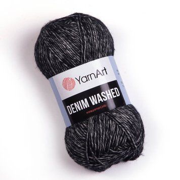 Denim Washed &ndash; 923 923 фото