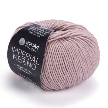 Imperial Merino 3307 Imperial Merino07 фото