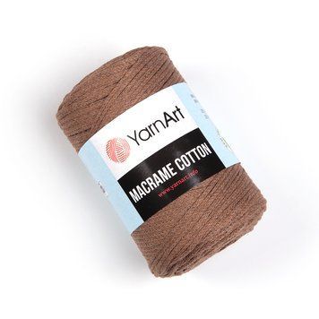 Macrame Cotton &ndash; 788 788 фото