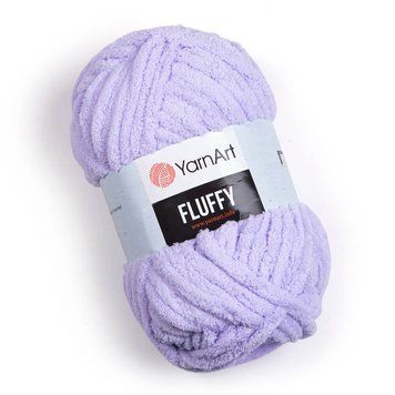 Fluffy &ndash; 715 715 фото