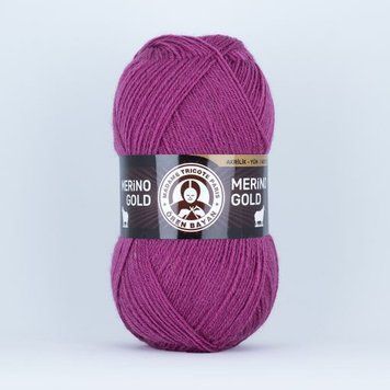 Merino Gold 051 MerinoGold 143 фото