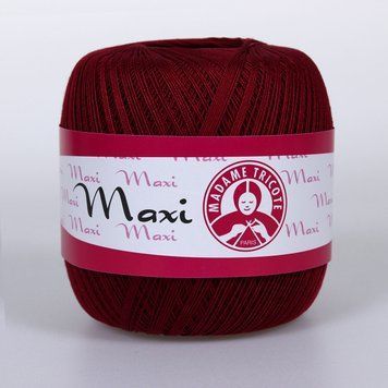 Maxi 5522 MTMaxi фото