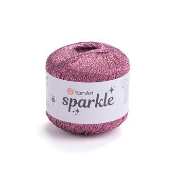 Sparkle 1336 Sparkle1336 фото