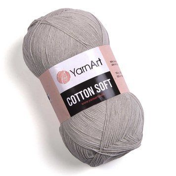 Cotton Soft &ndash; 49 49 фото