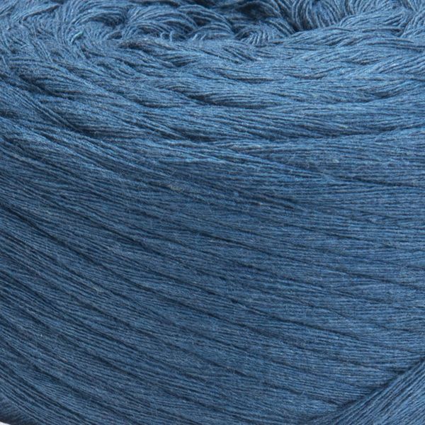 Twisted Macrame 3 MM &ndash; 789 789 фото