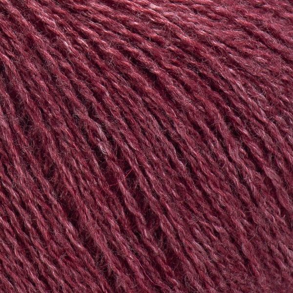 Silky Wool &ndash; 344 344 фото