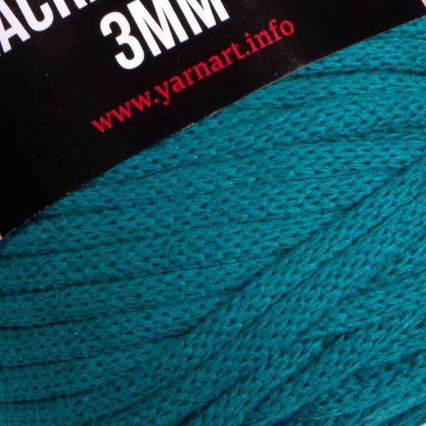 Macrame Cord 3 MM &ndash; 783 783 фото