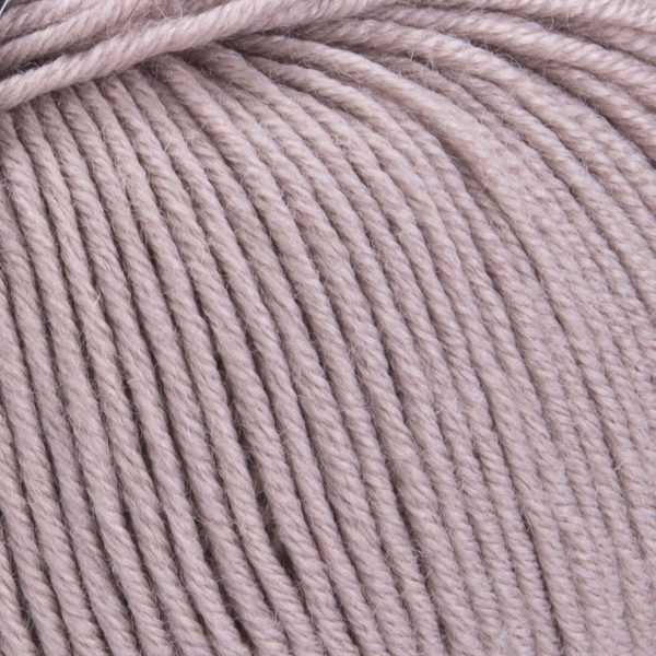 Imperial Merino 3307 Imperial Merino07 фото