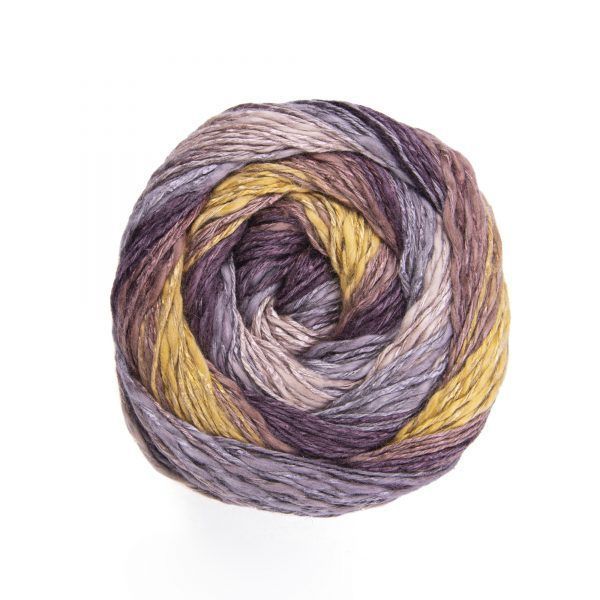 Linen Soft 7415 Linen Soft 7415 фото