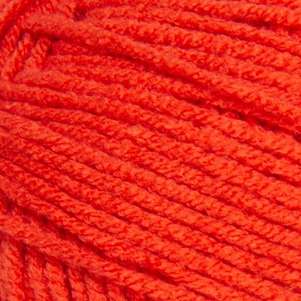 Jeans Bamboo &ndash; 141 141 фото