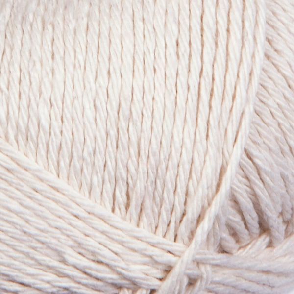 Eco Cotton &ndash; 762 762 фото