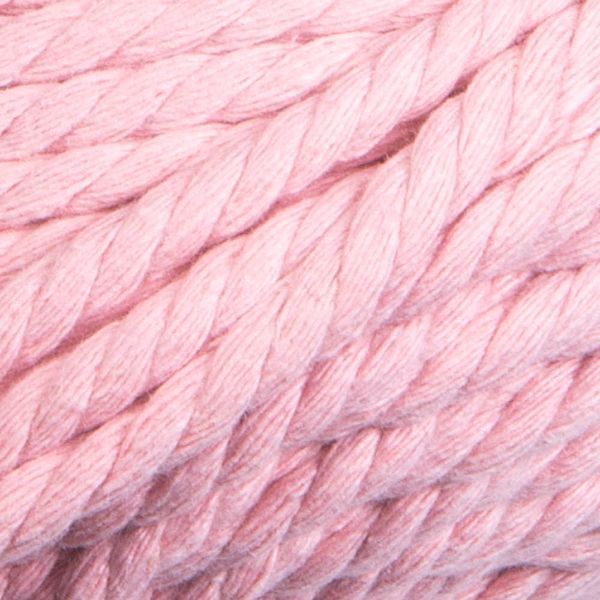 Macrame Rope 5 MM &ndash; 762 762 фото