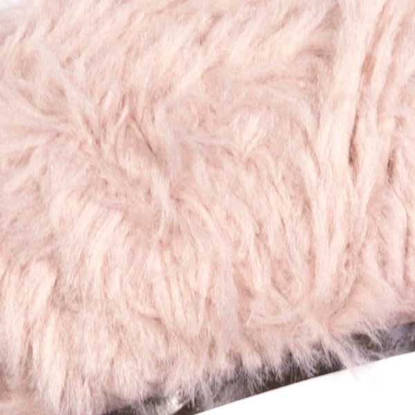 Mink &ndash; 331 331 фото