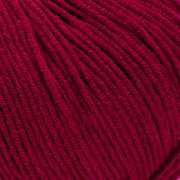 Jeans &ndash; 66 66 фото
