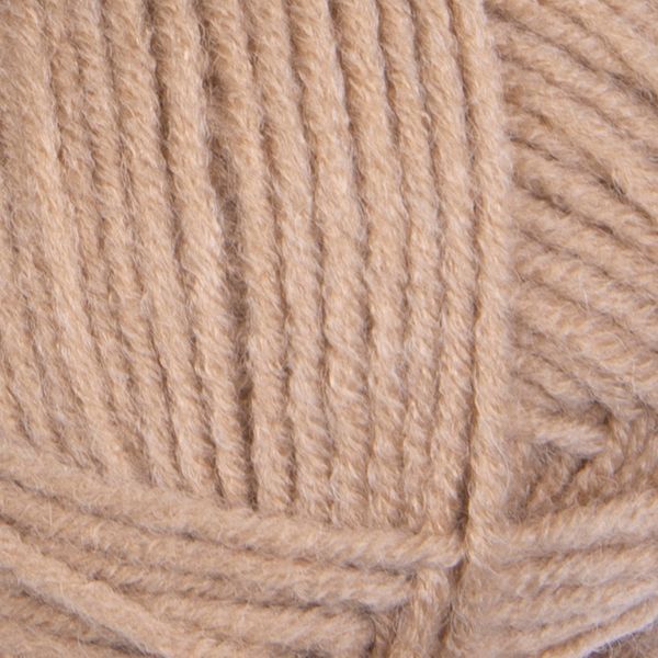 Merino Exclusive &ndash; 775 775 фото