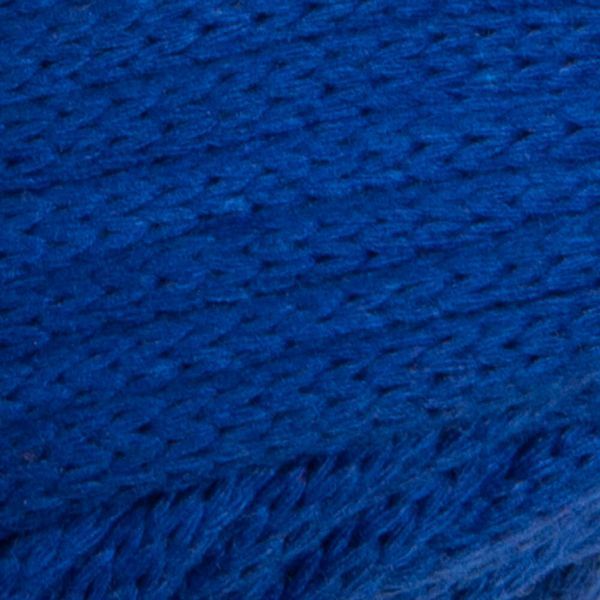Macrame Cord 5 MM &ndash; 772 MacrameCord5MM–772 фото