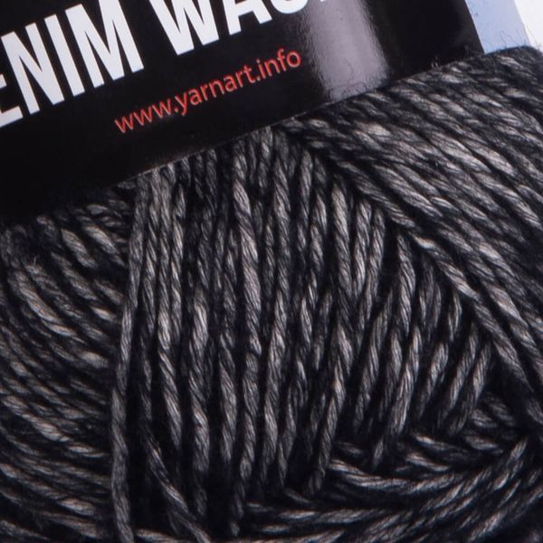 Denim Washed &ndash; 923 923 фото