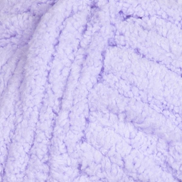 Fluffy &ndash; 715 715 фото