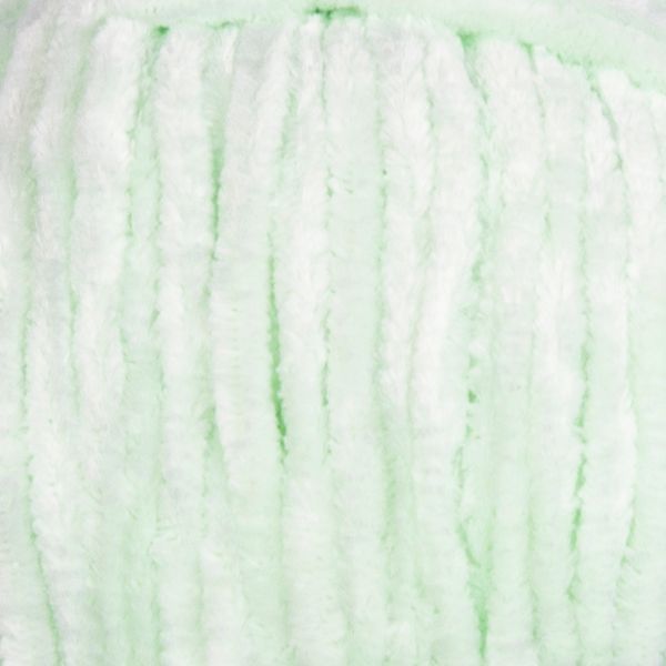 Velour &ndash; 845 845 фото