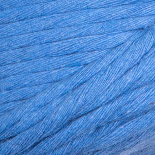 Twisted Macrame &ndash; 786 786 фото