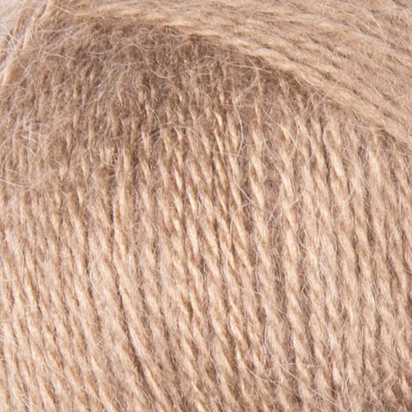 Angora Star &ndash; 512 512 фото