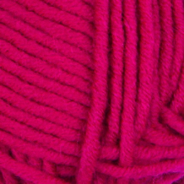 Merino Bulky &ndash; 8041 8041 фото