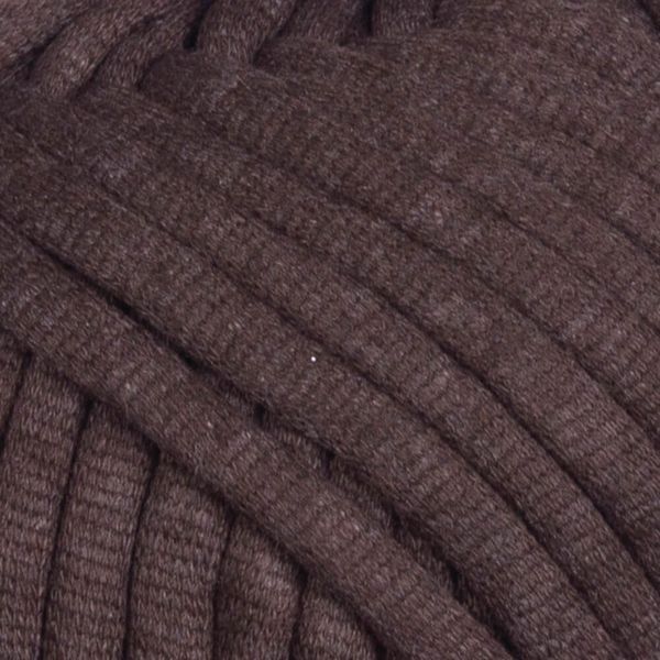 Cord Yarn &ndash; 769 769 фото