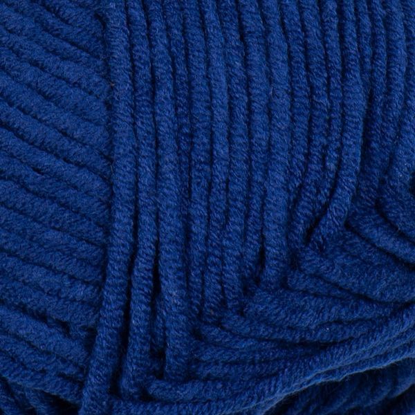 Jeans Plus &ndash; 54 54 фото
