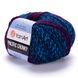 Pacific Chunky &ndash; 302 302 фото 1