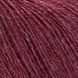 Silky Wool &ndash; 344 344 фото 2