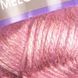 Melody &ndash; 897 897 фото 2