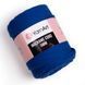 Macrame Cord 5 MM &ndash; 772 MacrameCord5MM–772 фото 1