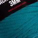 Macrame Cord 3 MM &ndash; 783 783 фото 2