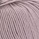 Imperial Merino 3307 Imperial Merino07 фото 2