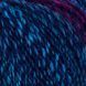 Pacific Chunky &ndash; 302 302 фото 2