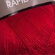 Rapido &ndash; 701 701 фото 2