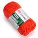 Jeans Bamboo &ndash; 141 141 фото 1