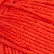 Jeans Bamboo &ndash; 141 141 фото 2