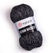 Denim Washed &ndash; 923 923 фото 1