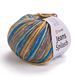 Jeans Splash 960 JeansSplash960 фото 1